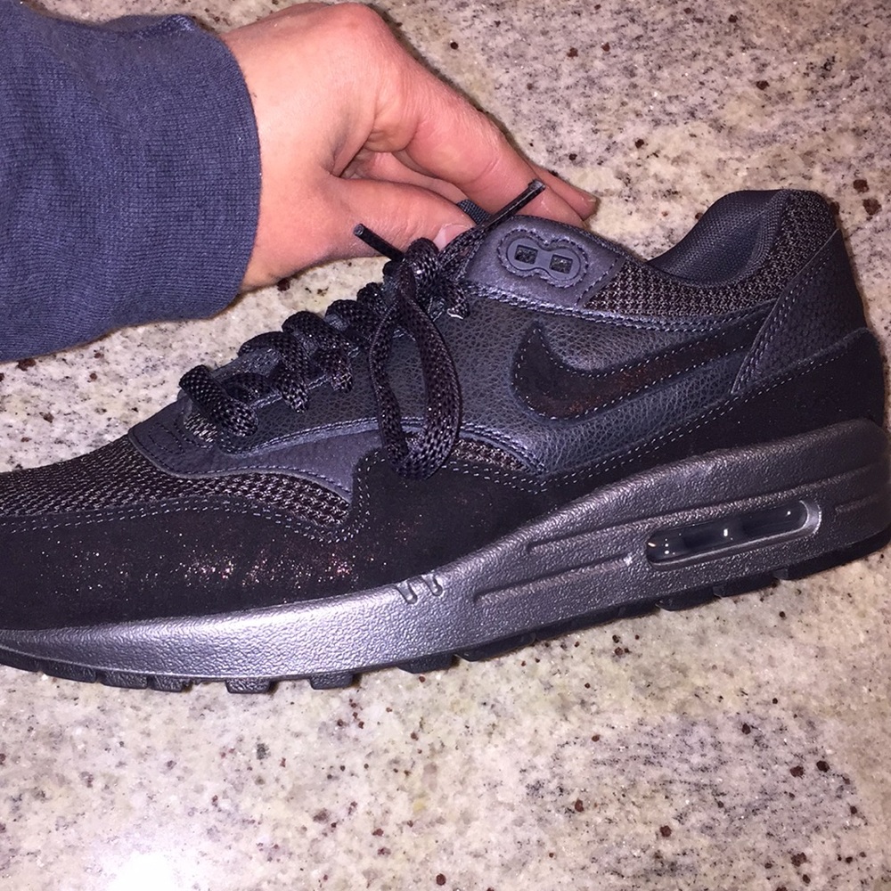 Nike Air